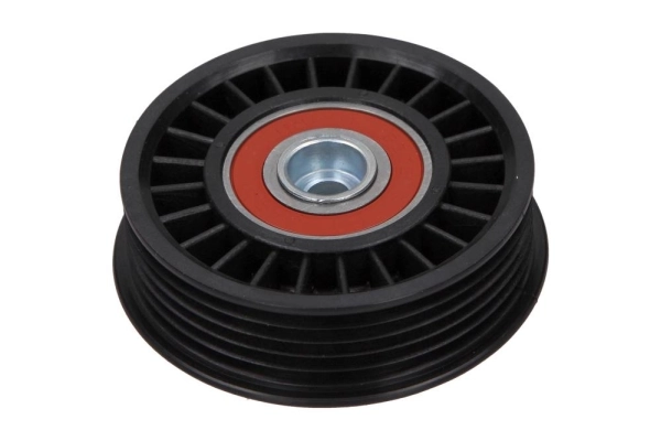 Pingutusrull, soonrihm MAXGEAR 54-0973