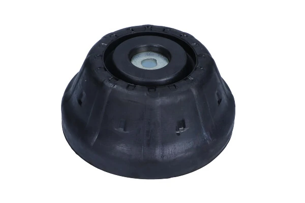 Vedruamordi tugilaager MAXGEAR 72-4586