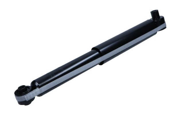 Amort MAXGEAR 11-0972