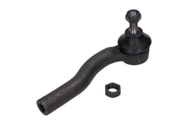 Rooliots MAXGEAR 69-0361