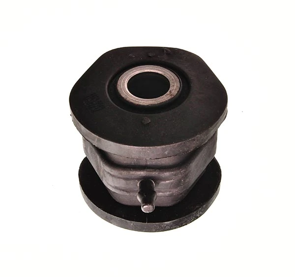 Puks MAXGEAR 72-5187