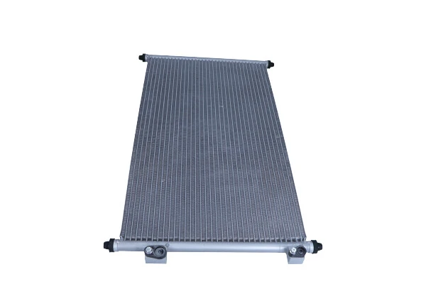 Kondensaator, kliimaseade MAXGEAR AC865496