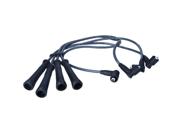Süütesüsteemikomplekt MAXGEAR 53-0056