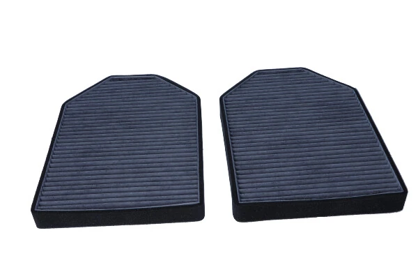 Filter, salongiõhk MAXGEAR 26-1611
