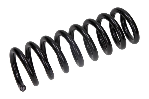 vedru MAXGEAR 60-0316D