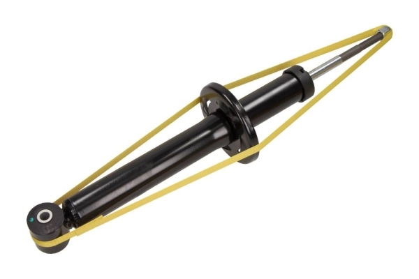 Amort MAXGEAR 11-0273
