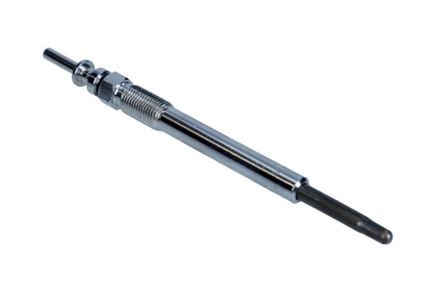 Hõõgküünal MAXGEAR 66-0029