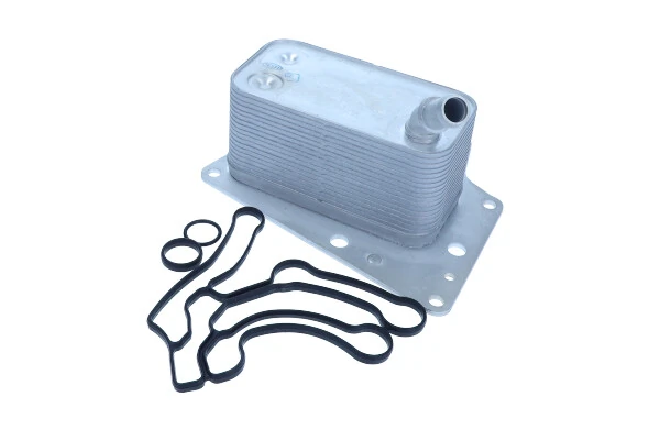Õliradiaator, mootoriõli MAXGEAR 14-0092