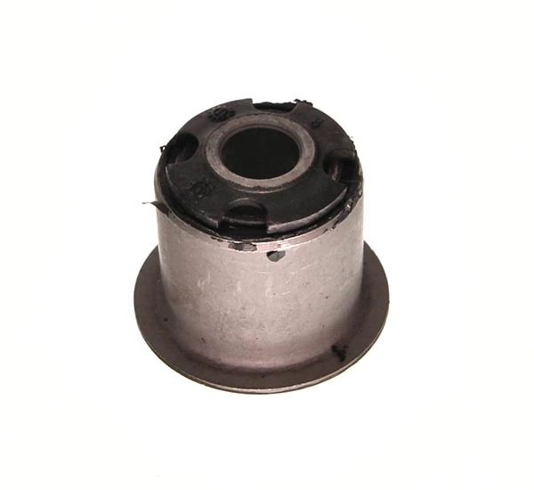 Puks MAXGEAR 72-0634