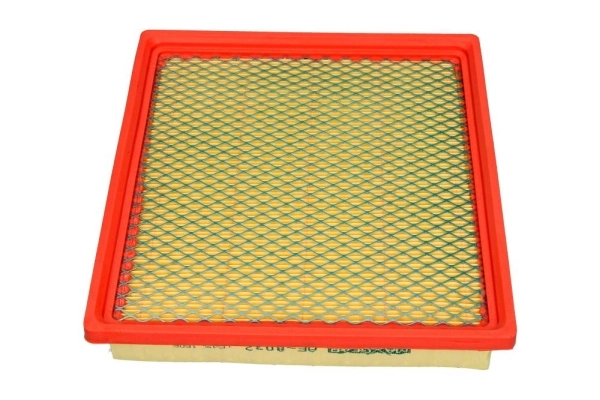 Õhufilter MAXGEAR 26-0323