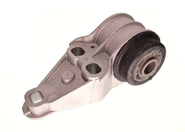 Kinnitus, sillatala MAXGEAR 72-1322