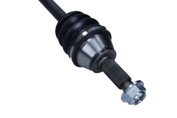 Veovõll MAXGEAR 49-1681