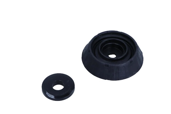 Vedruamordi tugilaager MAXGEAR 72-3534