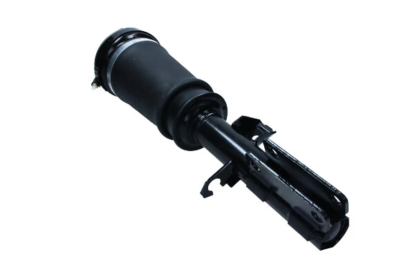 Õhuamort MAXGEAR 11-0796