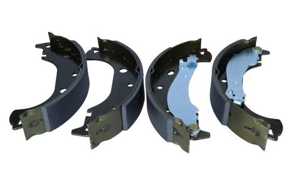 Piduriklotside komplekt MAXGEAR 19-0294