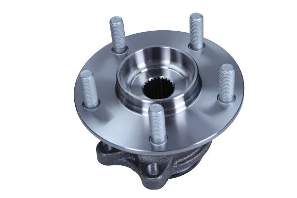 Rattalaagrikomplekt MAXGEAR 33-1080
