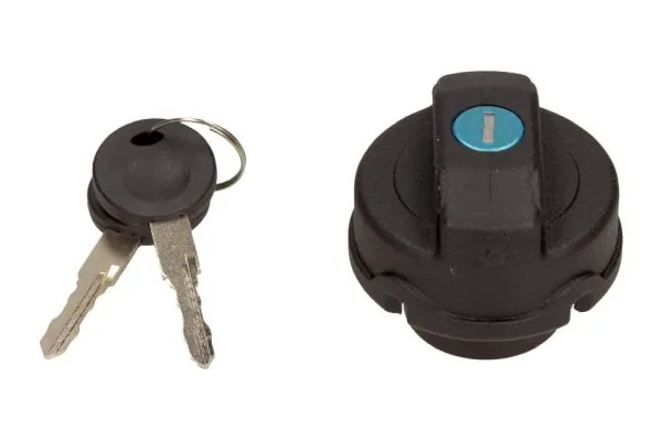 Lukk, kütusemahuti MAXGEAR 28-0373