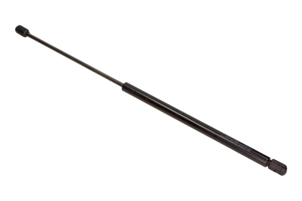 Gaasivedru, pagasi-/veoruum MAXGEAR 12-1658
