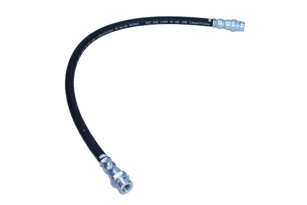 Pidurivoolik MAXGEAR 52-0650