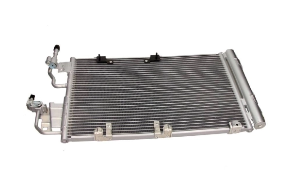 Kondensaator, kliimaseade MAXGEAR AC844085