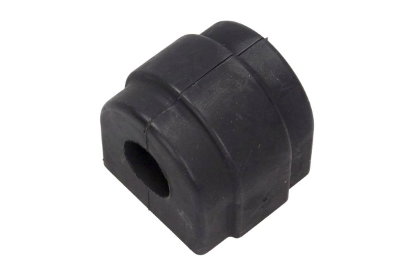 Kinnitus, stabilisaator MAXGEAR 72-2914