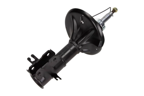 Amort MAXGEAR 11-0407