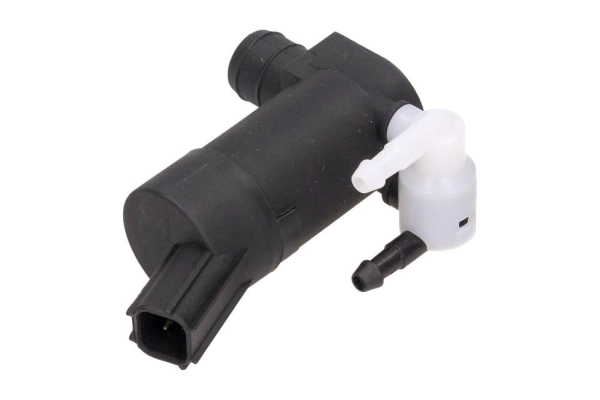 Klaasipesuvee pump, klaasipuhastus MAXGEAR 45-0034
