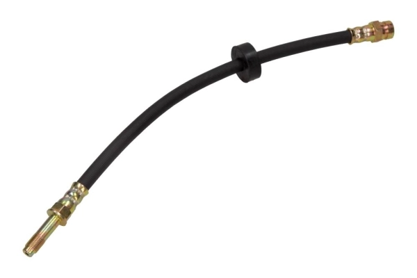 Pidurivoolik MAXGEAR 52-0080