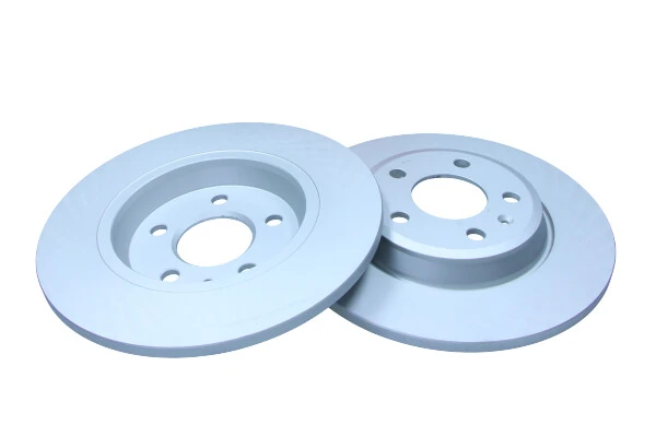 Piduriketas MAXGEAR 19-2015MAX