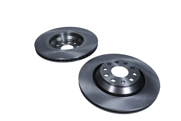 Piduriketas MAXGEAR 19-1308