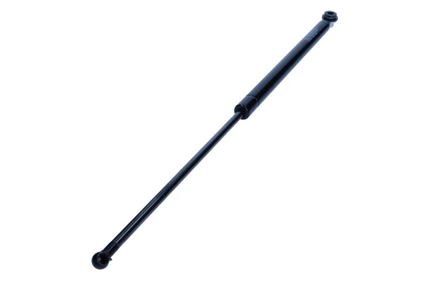 Gaasivedru, pagasi-/veoruum MAXGEAR 12-0255