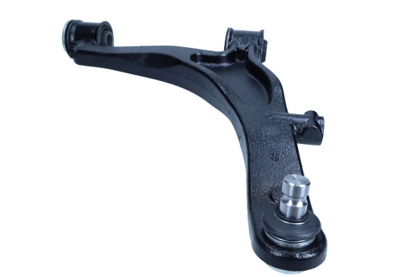 Õõtshoob, käändmik MAXGEAR 72-1514