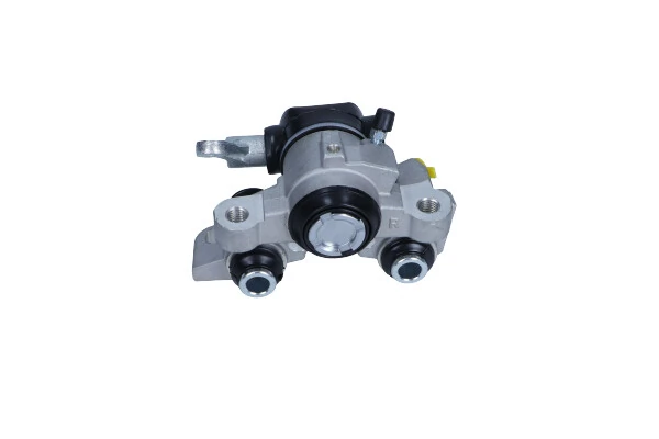 Pidurisadul MAXGEAR 82-0564