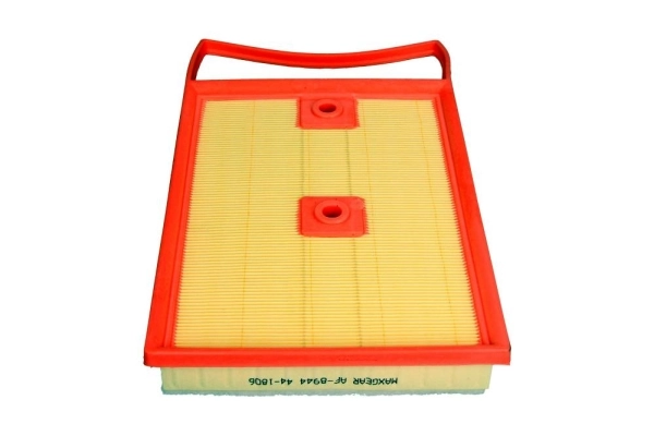 Õhufilter MAXGEAR 26-1339