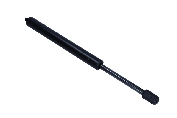 Gaasivedru, mootorikapott MAXGEAR 12-2183