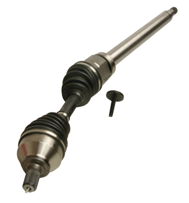 Veovõll MAXGEAR 49-2361