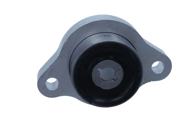 Puks MAXGEAR 72-5045