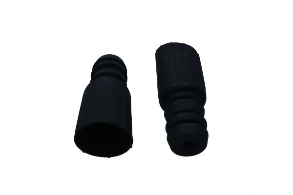 Tolmukaitse komplekt, Amordid MAXGEAR 72-5681