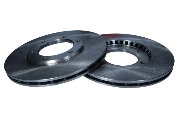 Piduriketas MAXGEAR 19-2608
