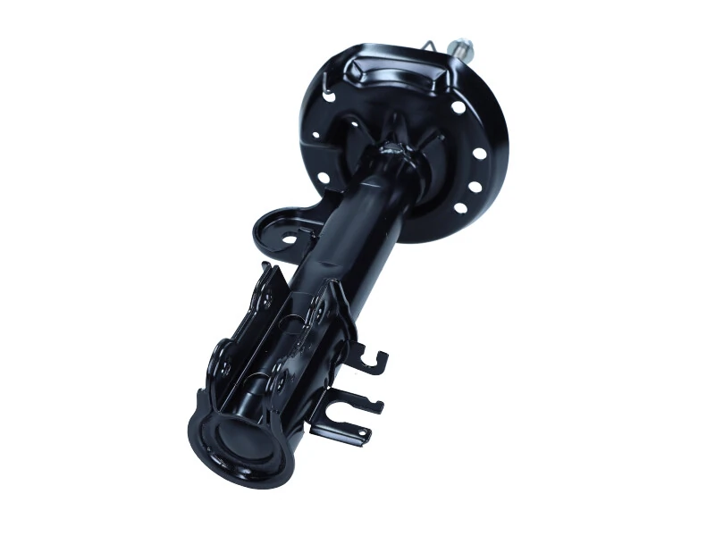 Amort MAXGEAR 11-1555