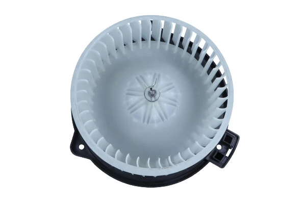 Salongipuhur MAXGEAR AC730110