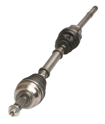 Veovõll MAXGEAR 49-2474