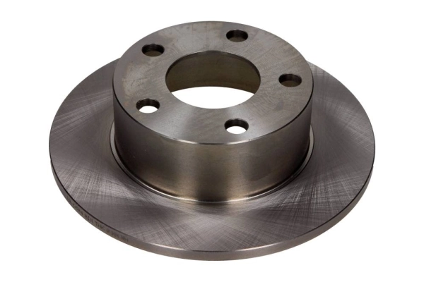 Piduriketas MAXGEAR 19-0684