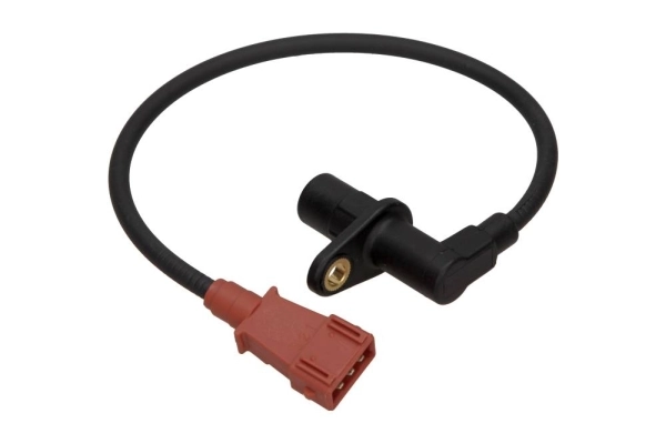 Andur, väntvõll MAXGEAR 24-0037