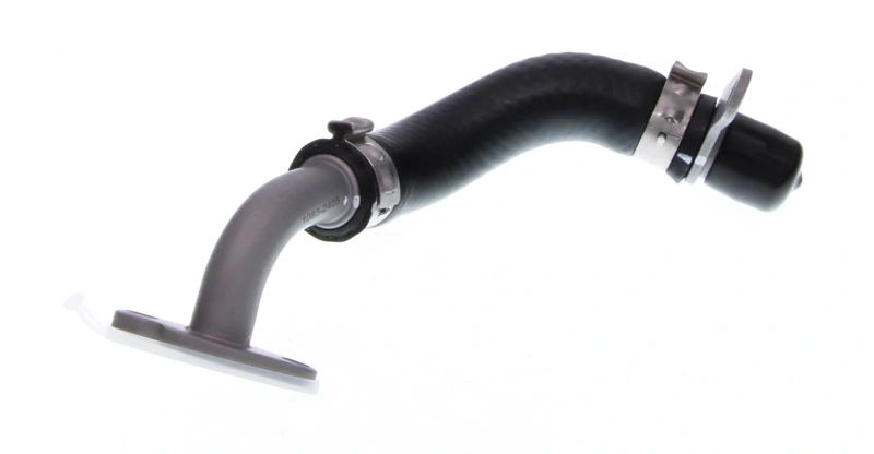MAXGEAR 68-0353