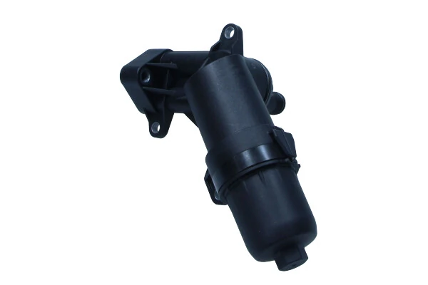 Hüdraulikafiltrikomplekt, automaatkäigukast MAXGEAR 27-2170