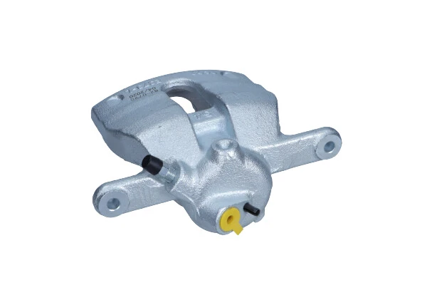 Pidurisadul MAXGEAR 82-0795