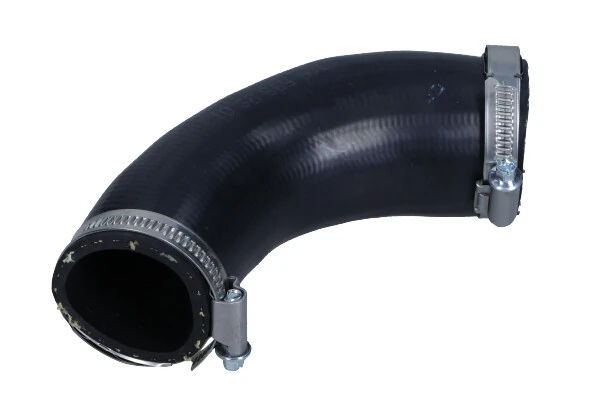 Laadimisõhu voolik MAXGEAR 68-0328