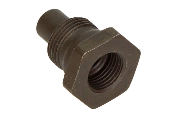 Klapp, roolivõimendi MAXGEAR 48-0070