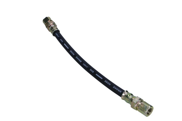 Pidurivoolik MAXGEAR 52-0172